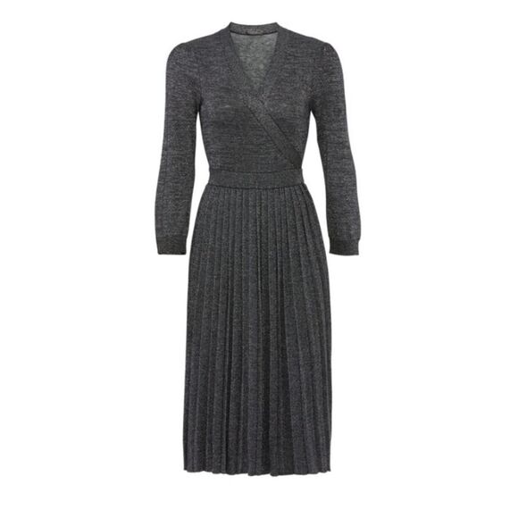 Kate spade   - Picture 6 of 17